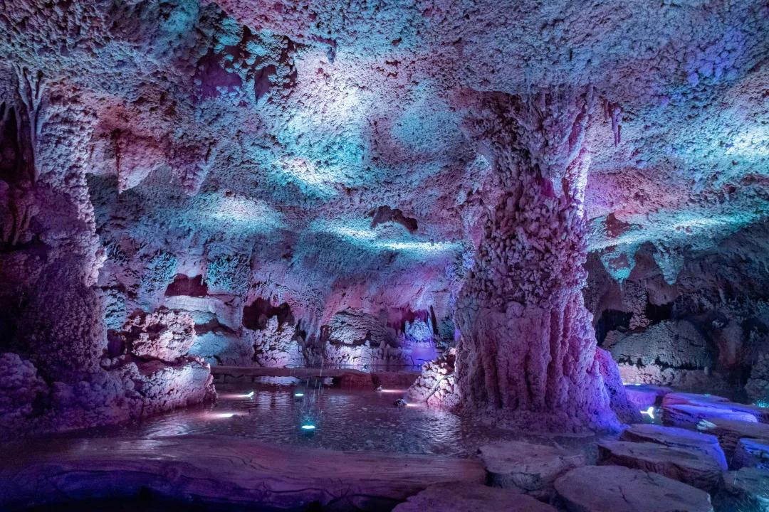 龙之谷最新地图,龙之谷今日视频