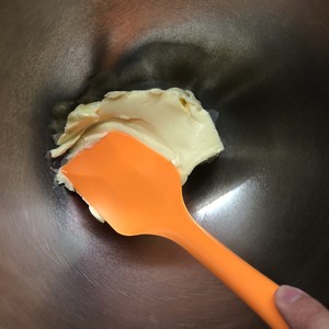 怎么样用芝麻核桃粉做饼干,核桃饼干不用烤箱怎么做