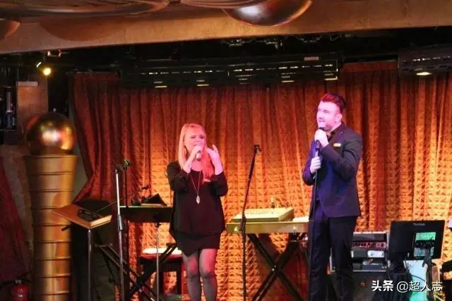 梦旅人｜999元５天日韩邮轮游，靠谱吗?