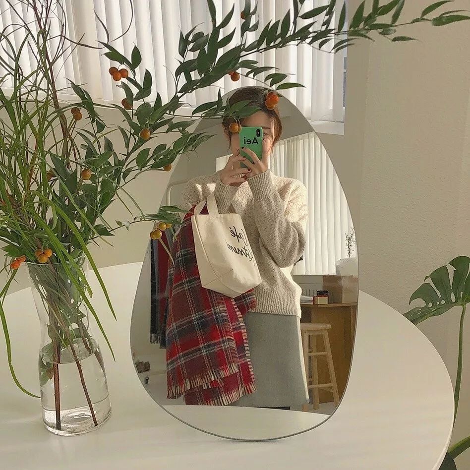 拍照不显胖不显矮的姿势,又矮又胖拍照动作