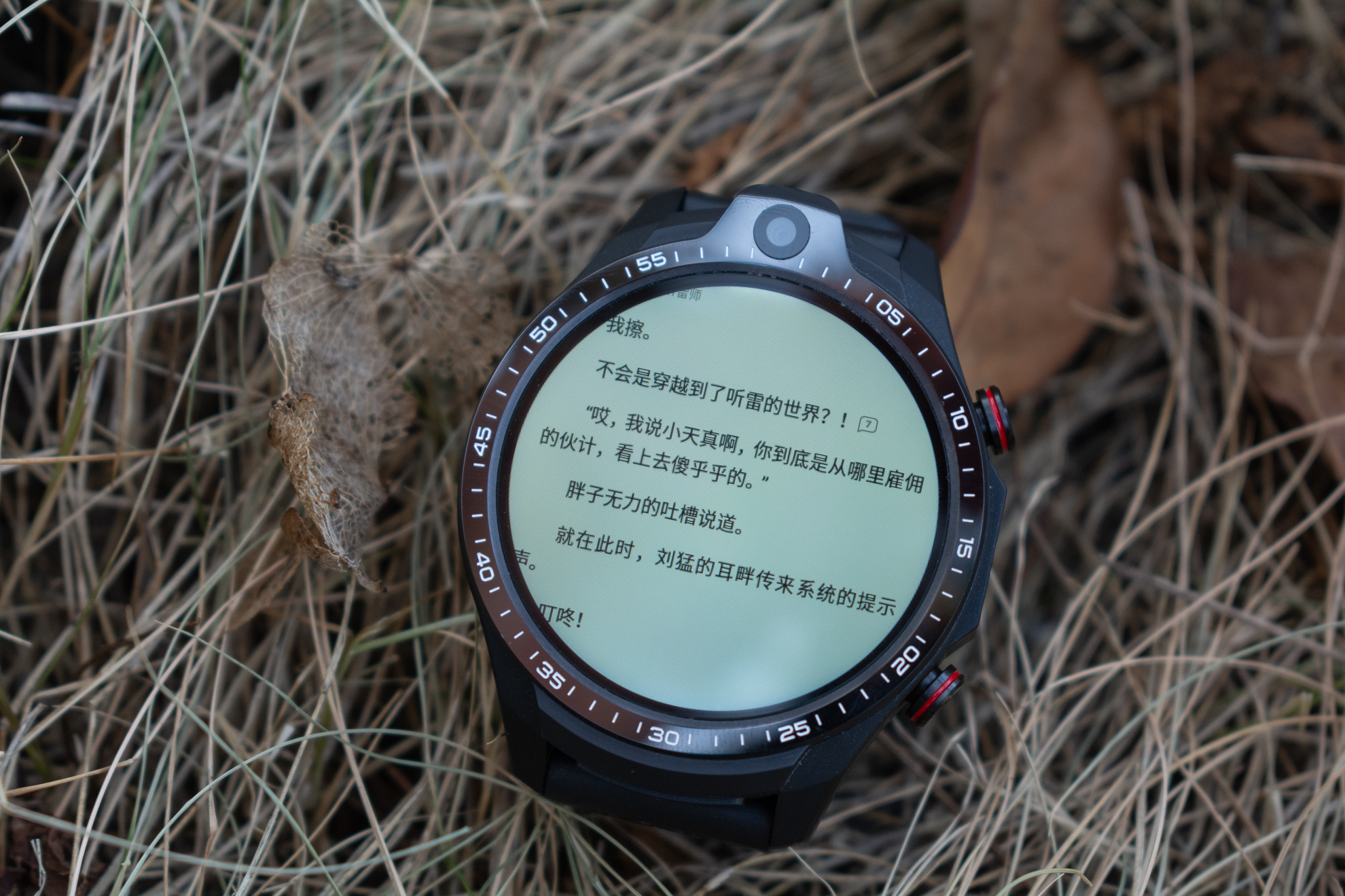 jeep黑骑士男女款,每个男人心中都有一辆jeep图片