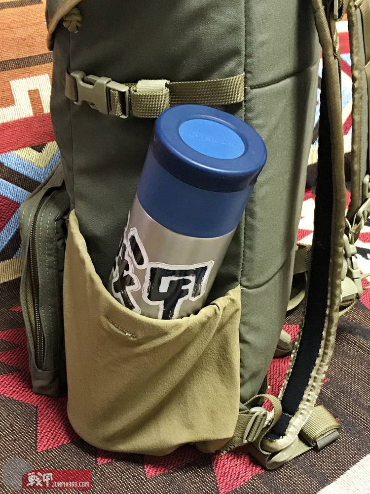 鐢峰コ娆緍ipruck鍙岃偐鑳屽寘,kifaru鑳屽寘x-ray娴嬭瘎