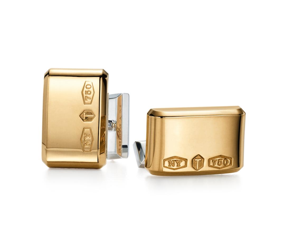 为披荆斩棘的哥哥打call的明星,明星为披荆斩棘的哥哥打call