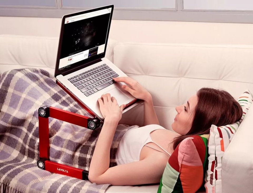 人体工程学产品,居室人体工程学案例分析