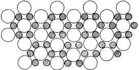 镁元素英文,镁元素属于金属元素