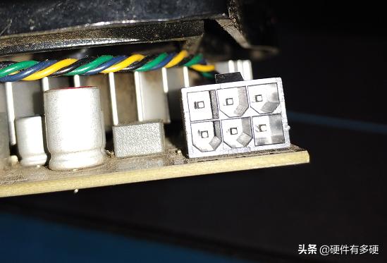 电脑主板接口使用说明详细图解,机箱3.0接口和主板连接