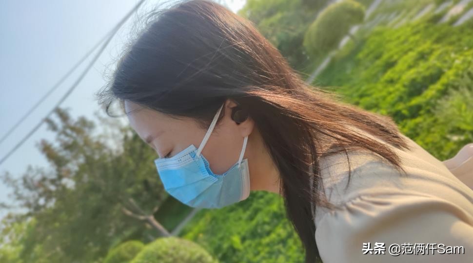 jeetairtws真无线运动蓝牙耳机,jeetairplus吃鸡选哪个音效