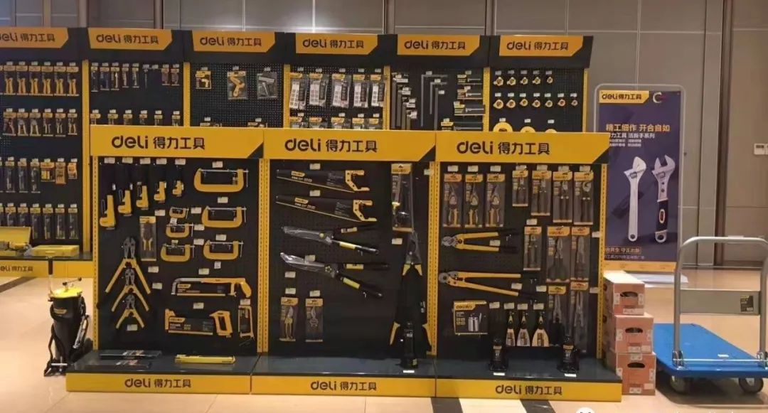 中国手动工具十大品牌,手动刮胡刀哪个品牌好用