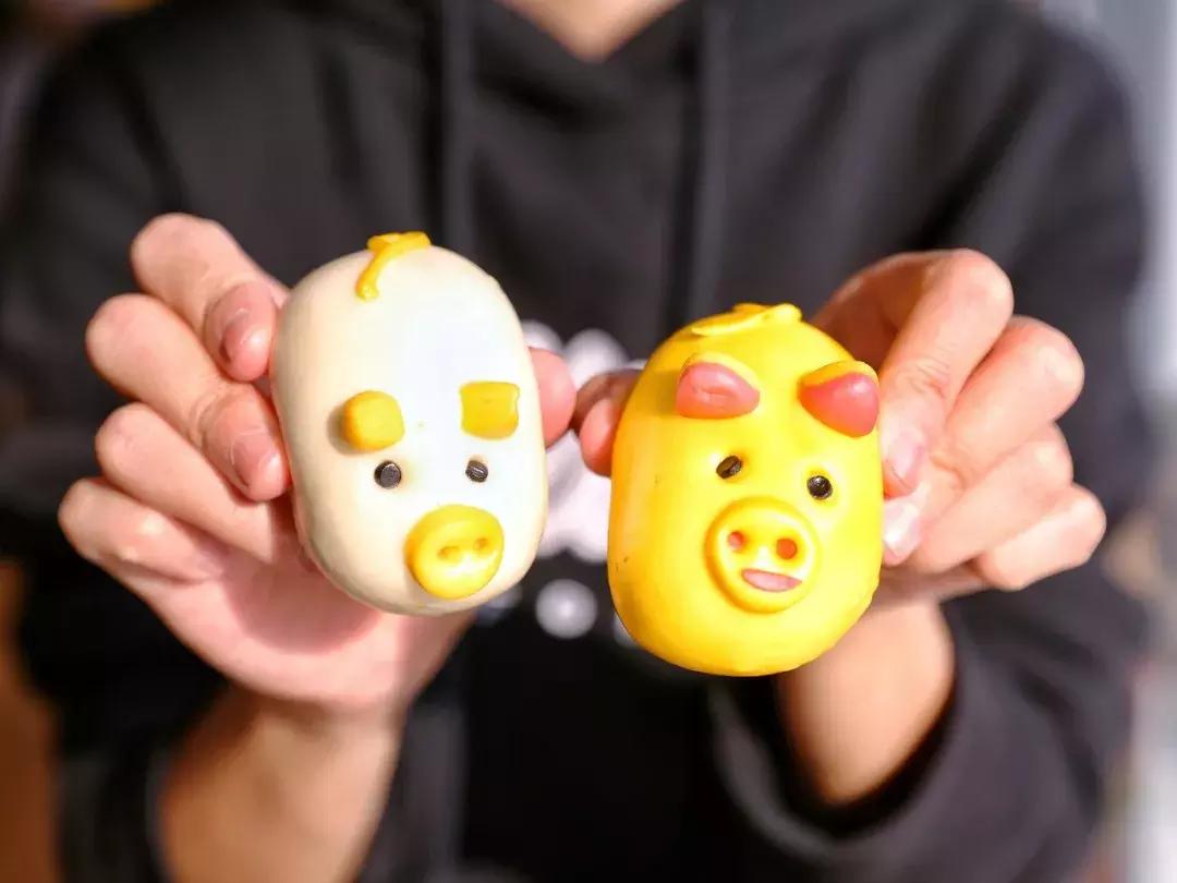 吉野家新品大口烧牛丼饭,吉野家日式饭