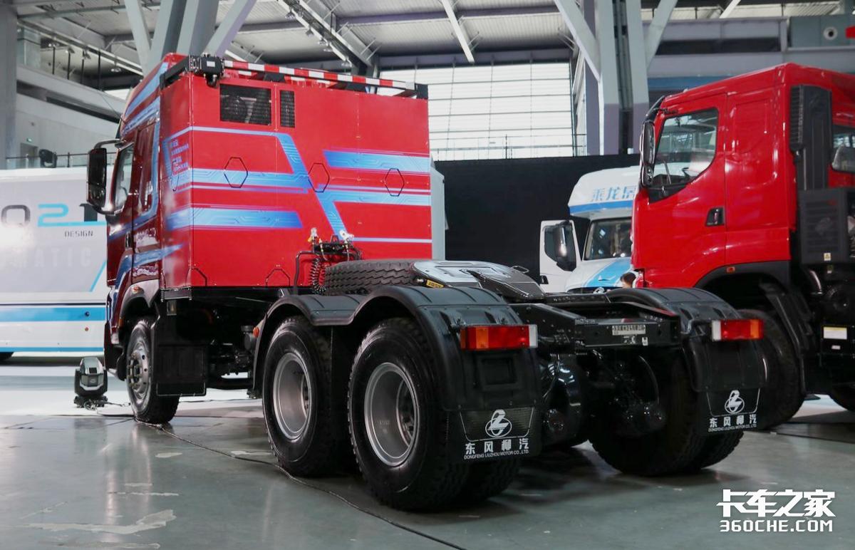 换电模式存在的优缺点,换电技术的发展现状及前景