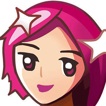 鹿晗、吴亦凡早年杀马特造型是学东方神起的?打开方式不对吧