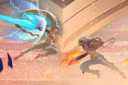 dnf历届pk冠军,dnf小知识16