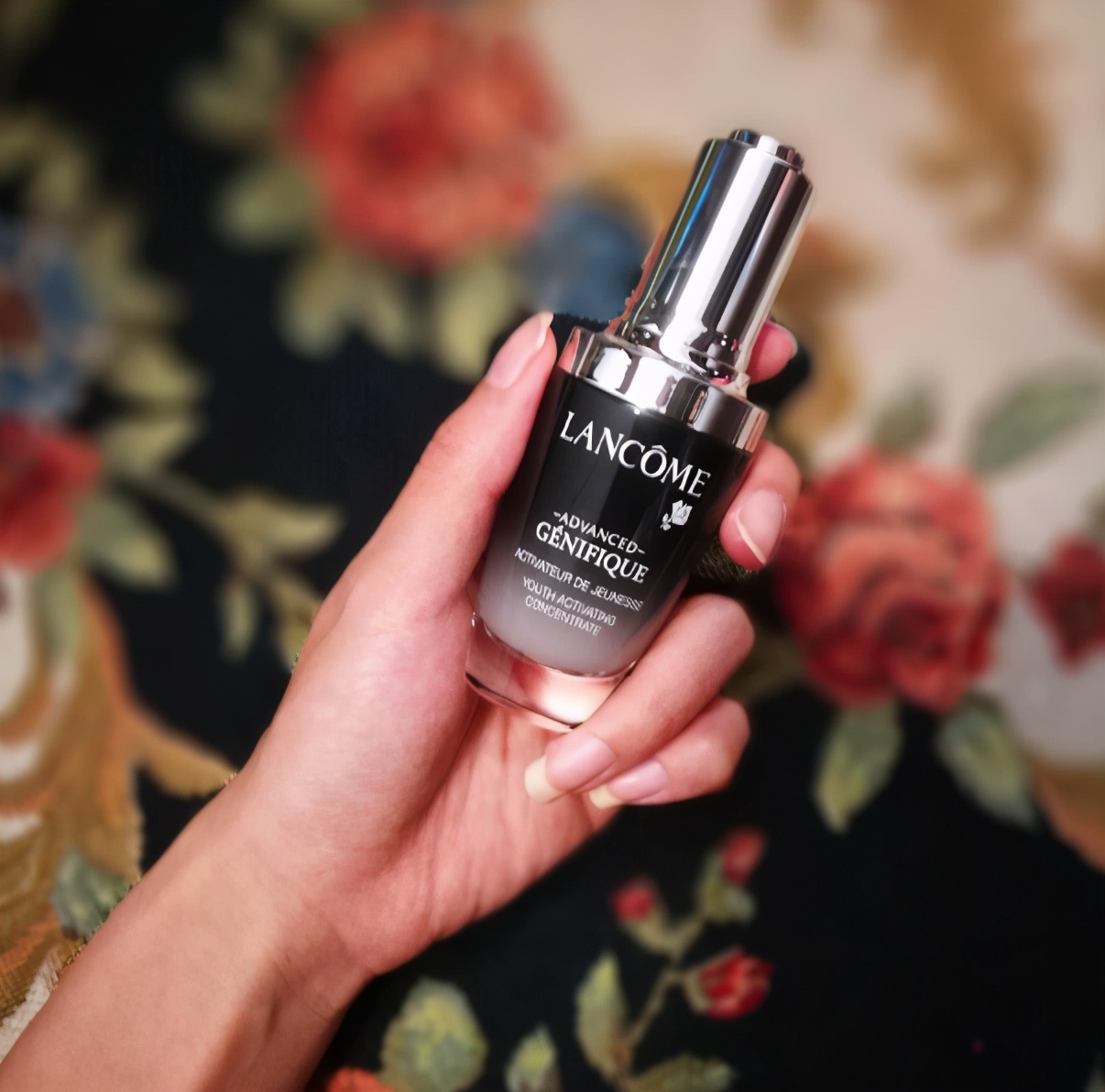 漫展必备护肤好物,女神节化妆品京东推荐