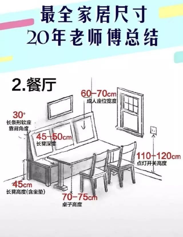 日本家装细节设计,日本房子装修最佳设计