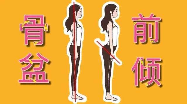 产后肚子膨隆,生完肚子会变小吗