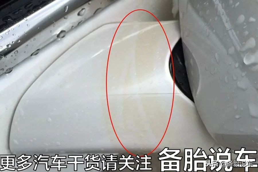 为啥新车都要帮绑红丝带,新车红丝带绑法步骤