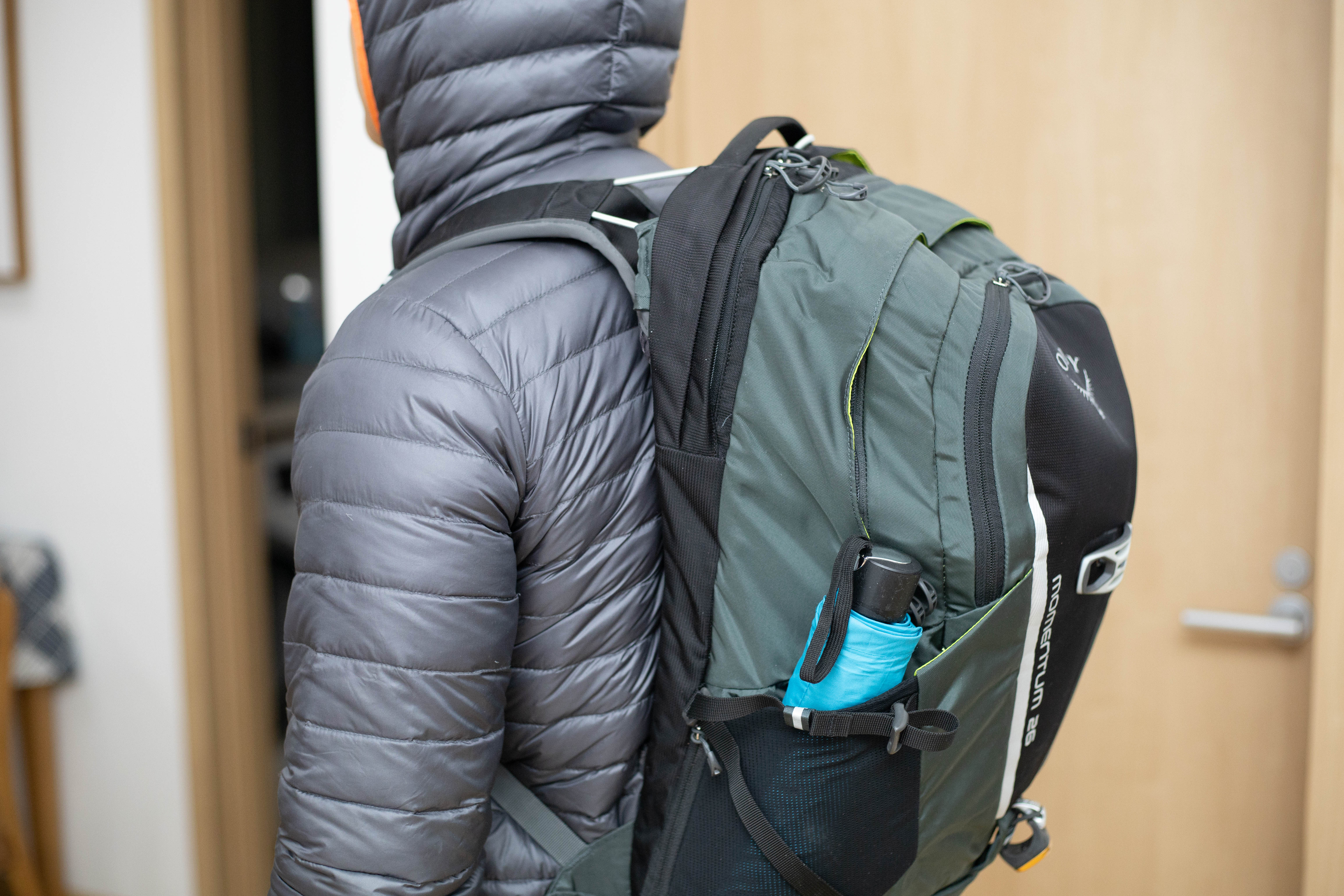 通勤男款双肩包推荐,男人双肩包推荐奢侈品