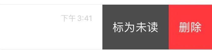 微信一年改一次微信号,微信已是最新版本能改微信号吗