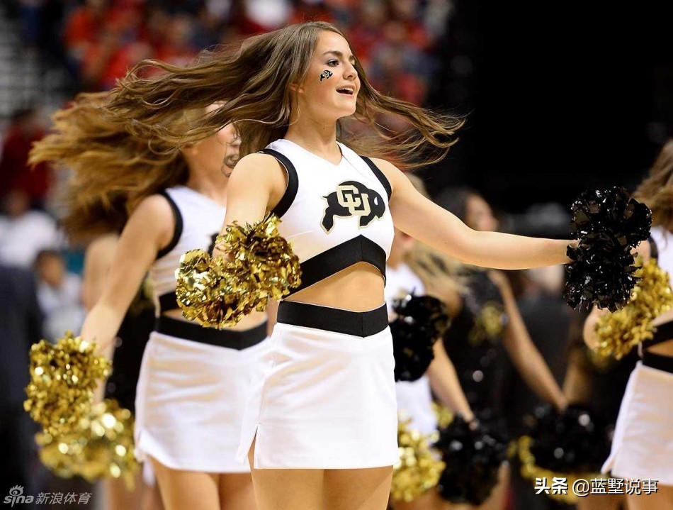 阳光下的花朵舞蹈视频,阳光下的鲜花完整版舞蹈