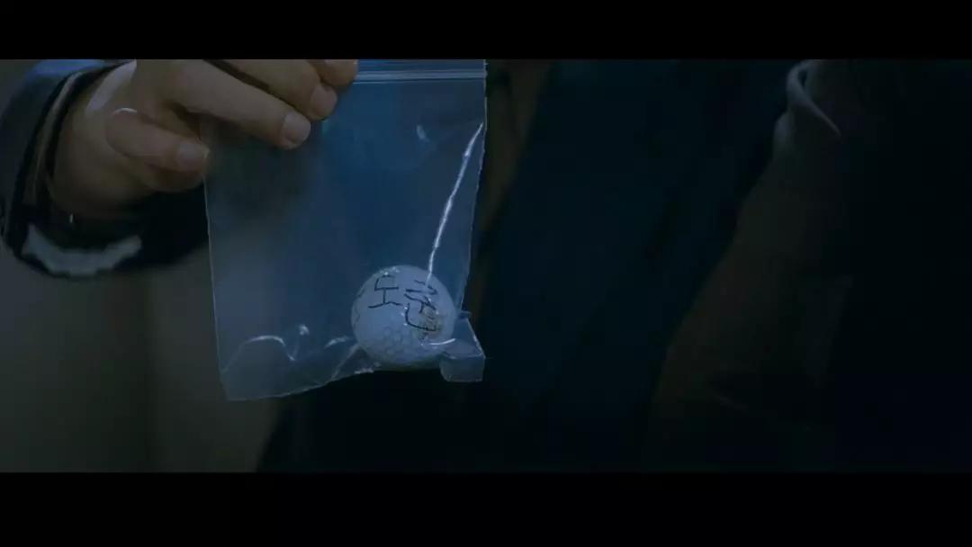 吹《寄生虫》不如吹它