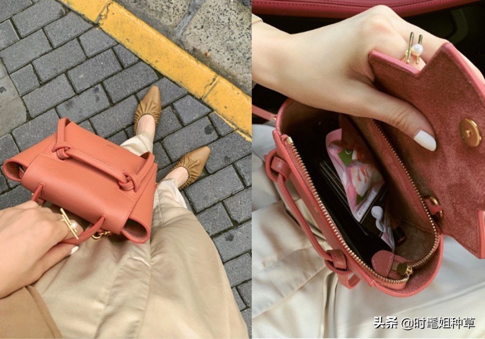 celine包包必买经典款,celine新款包包价格查询