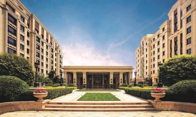 科技住宅到底该怎么选,选房必看