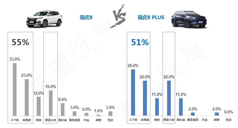 一山不容二虎企业管理,一山不容二虎的看法
