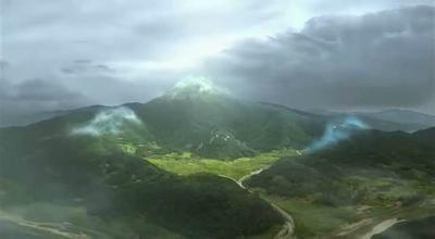 阴宅犯了风水禁忌怎么办,不可触犯的风水