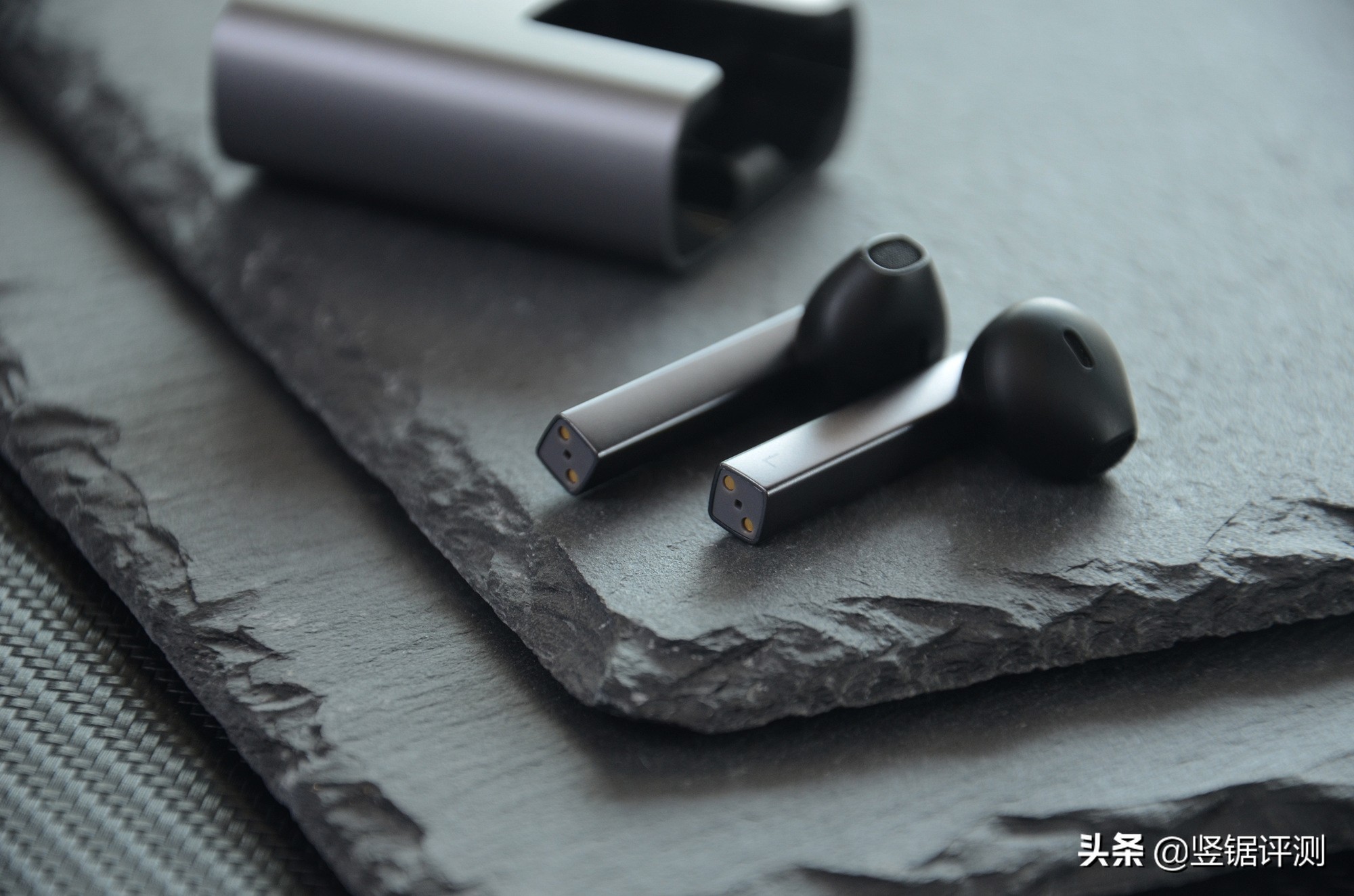 fiilcc2耳机测评视频,fiilcc2真无线蓝牙耳机评测报告