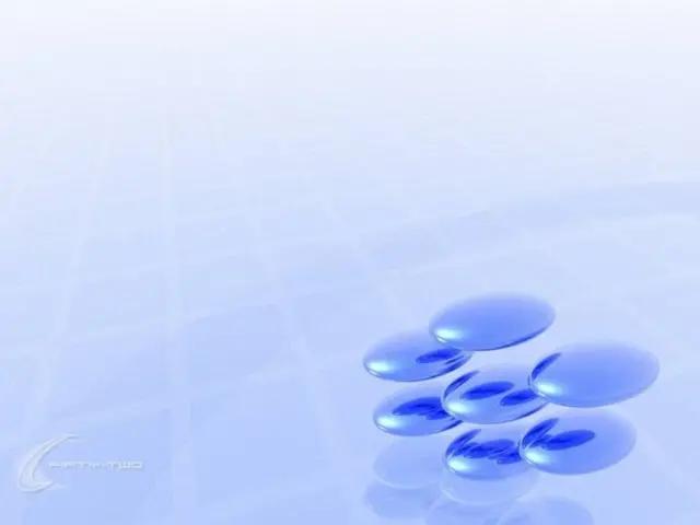 做ppt有什么好的背景图片,ppt背景图片无水印高清