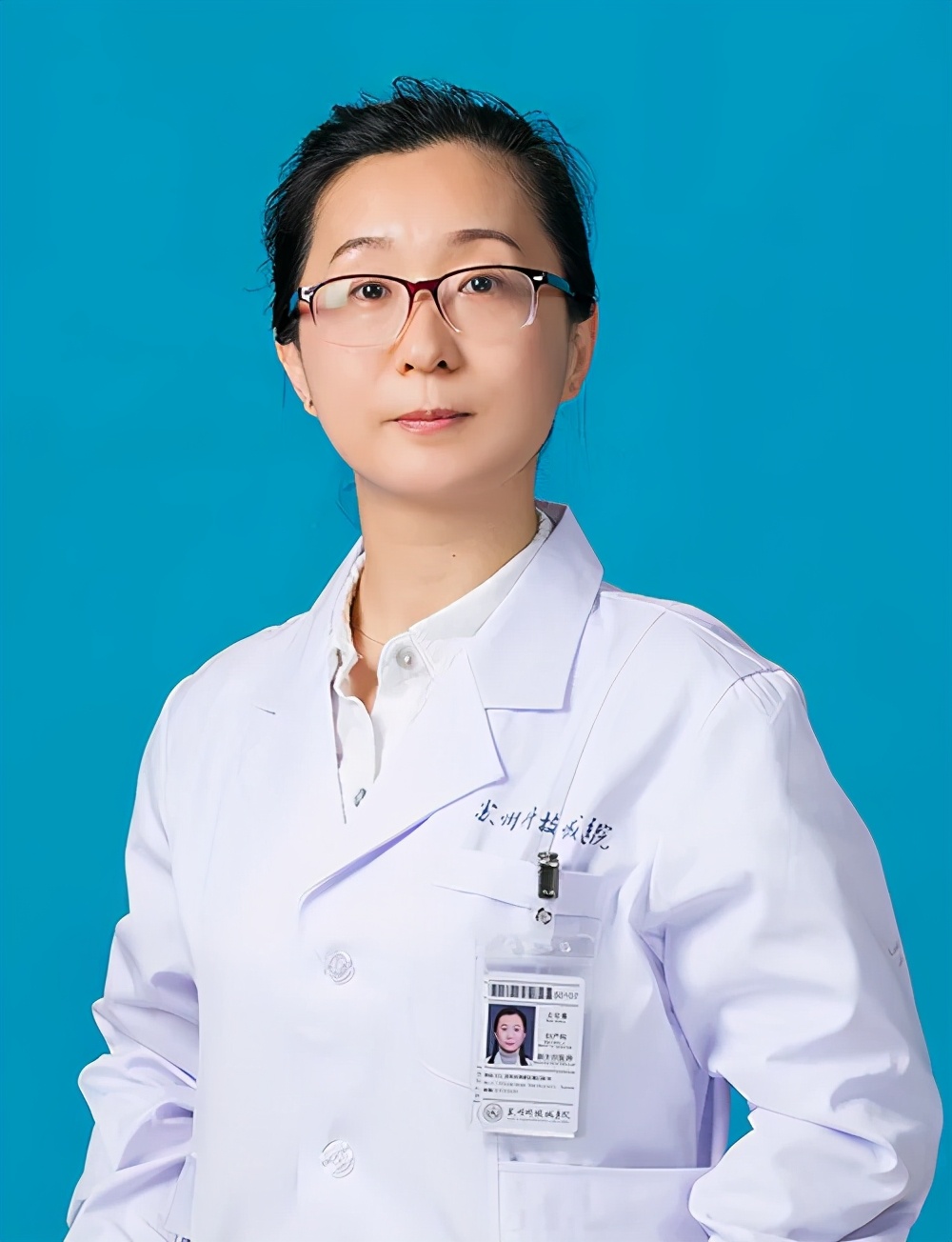 古代女性正确的避孕方式,女性避孕的9种最佳方式