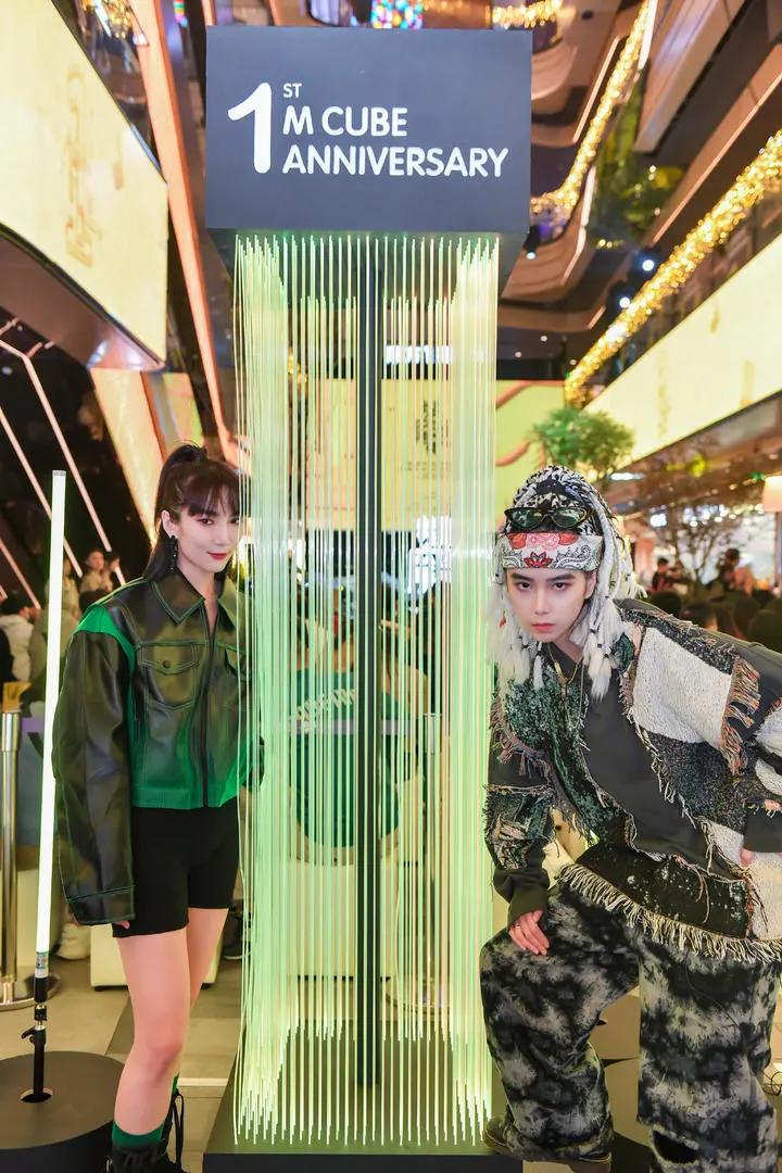 交子公园金融商务区位置,交子公园金融城