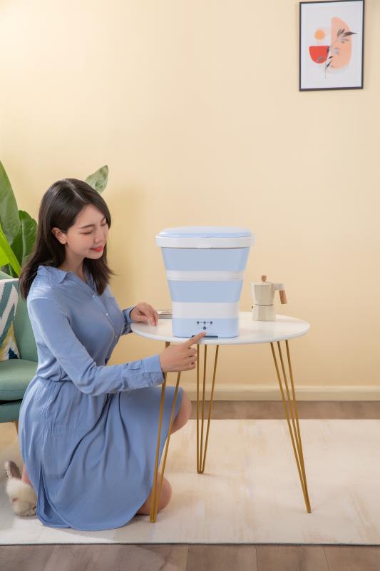 你误解济南小鸭了，洗衣机仍有一个全国唯一，还是汽车业隐形冠军