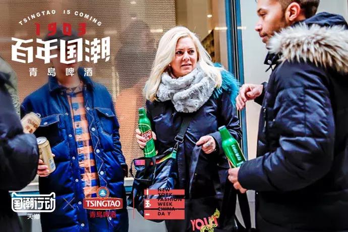 奢侈品品牌道歉潮,国外品牌道歉信