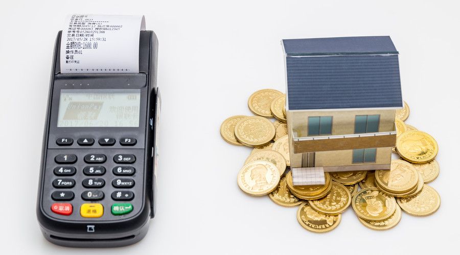 农村信用社贷10万要什么年龄,信用贷有年龄限制吗