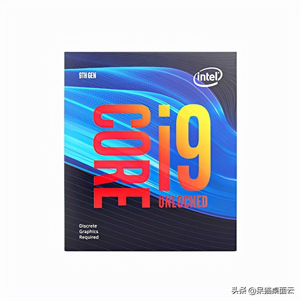 双cpu工作站怎么选cpu,最适合图形工作站的至强cpu