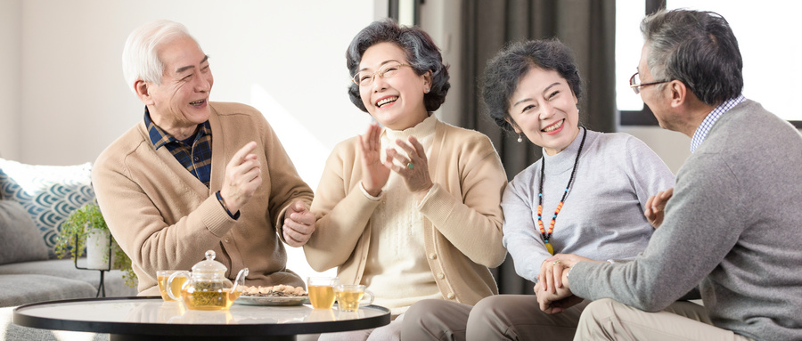 “有*生活性**”和“没*生活性**”，身体的变化竟然这么大！第一条就震惊了~