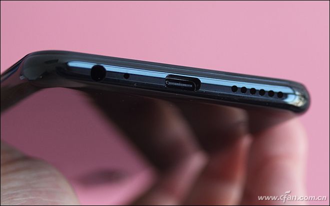 联想z6青春版参数及价格,联想z6青春版与realme青春版