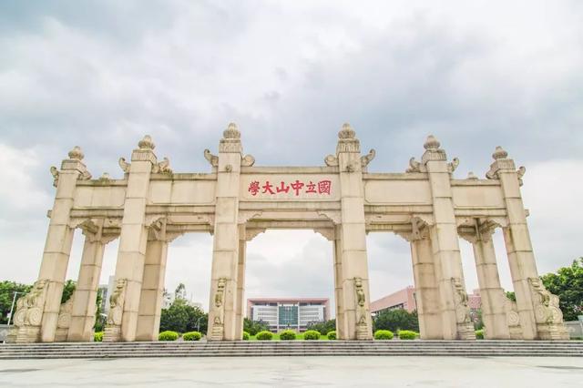 广东最值得去的十个地方,广东梅州桥溪古韵值得一去吗