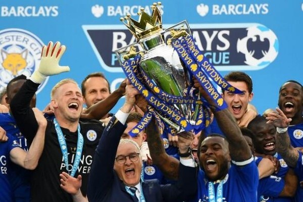 《史记·陈涉世家》名句解读欧超联赛的成立和瓦解