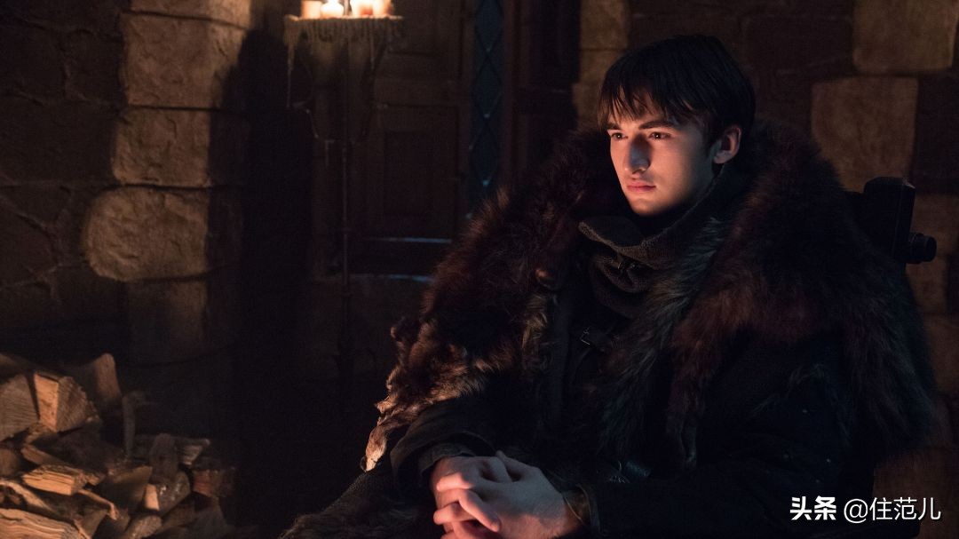 卧室4k巨幕,在卧室看投影超高清