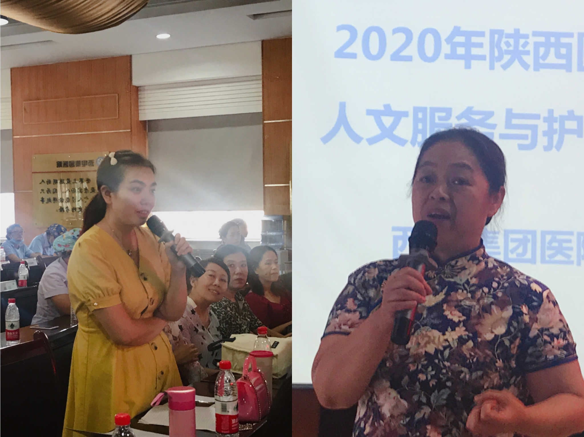 以培训促进业务提升,以培训促提升下一句