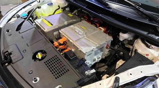 众泰z500evpro论坛,众泰z500ev好不好