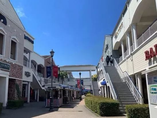 在大阪，有了这份购物指南，你只需准备好钱