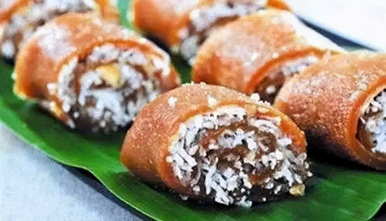 高粱全世界都有吗,各种高粱的认识