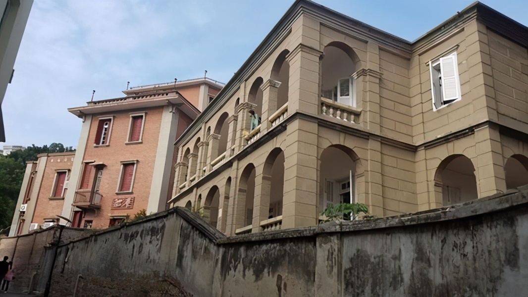 厦门旅游攻略免费,厦门旅游哪里好玩又免费攻略