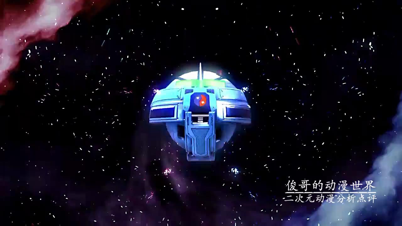 宇宙星神太阳神阿波罗有多强,卡洛斯宇宙星神对战宙斯