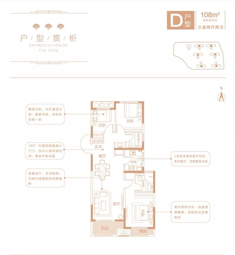 管南未来有什么新楼盘,管南有没有新开盘项目