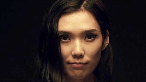 日本牌奢侈品化妆品,日本最顶级贵妇化妆品