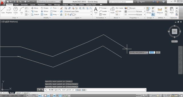 cad50个快捷键命令,cad格式刷快捷键命令